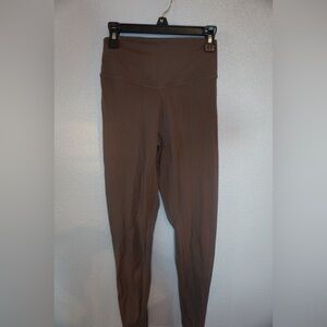 VITALITY / BALANCE ATHLETICA CLOUD LEGGINGS